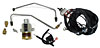 Brake Control Kit 2010-14 Camaro V8/ZL1 - image 1