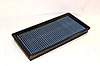 Air Filter 1985-89 Corvette Replacement High-Flow - image 1