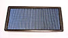 1998-02 Camaro/Firebird Replacement Element - image 1
