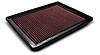 Air Filter 2004-06 GTO High-Flow - image 1