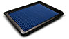 Air Filter 2004-06 GTO Blackwing High-Flow - image 1