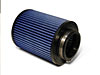 Air Filter 2006-08 Trailblazer SS Blackwing High-Flow - image 1