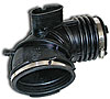 ELBOW FOR LT1 INTAKE - image 1