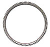 Ring Reluctor Camaro/Firebird (ABS) - image 1