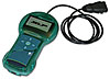 DiabloSport II Programmer 2004 C5 LS1 Corvette - image 1