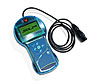 Programmer 2003-06 4.8/5.3/6.0 CK Truck/SUV Handheld SLP Custom Tuned DiabloSport II California - image 1