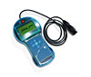 DiabloSport II Programmer Cadillac/Chevy/GMC/Hummer (see more info) - image 1