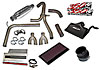 2000-02 Camaro/Firebird 350HP Dual/Dual Tips - image 1