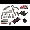 2000-02 Camaro/Firebird 350HP Dual/Dual Tips - image 1