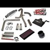 2000-02 Camaro/Firebird 350HP Slash Tips - image 1