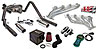 PerformancePac 2003-06 4.8 Silverado/Sierra Ext. Cab/Short Bed no AIR or EGR 330 HP - image 1