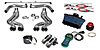 PerformancePac 2004 C5 Corvette Loud Mouth Exhaust ZL6 - image 1