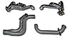 Headers Coated 1-3/4 1982-92 Camaro/Firebird 1-Cat w/o A.I.R. - image 1