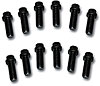 Bolts Header 3/8 - 16 by 1 TPI/LT1 (pack of 12) - image 1