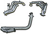 Performance Parts HEADER KIT CAMARO - image 1