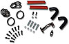 Header-Installation Kit 1993-95 LT1 Camaro/Firebird 1-Cat - image 1