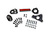 1995-97 Camaro/Firebird 2-Cat - image 1