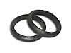 Performance Parts GASKETS - image 1