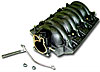 Intake Manifold 1998-02 Camaro/Firebird LS6 High Performance (No provisions) - image 1