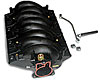 Intake Manifold 1998-00 Camaro/Firebird LS6 High Performance (With provisions) - image 1
