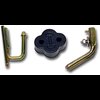 Installation Kit 1996-97 LT1 Camaro/Firebird - image 1
