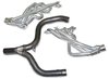 Headers 1998-99 Camaro/Firebird LS1 - image 1