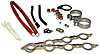 Header-Installation Kit 1997-04 C5 Corvette - image 1