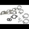 Header Installation Kit 1997-04 Grand Prix/Regal/Monte Carlo - image 1