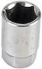 Spark Plug Socket Modified to Work w/Headers - image 1