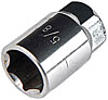 Spark Plug Socket Modified to Work w/Headers - image 2