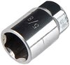 Spark Plug Socket Modified to Work w/Headers - image 3