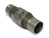 Catalytic Converter High- - image 1