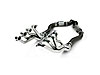 Mid-Length Headers w/High-Flow Cats 2005 Pontiac GTO - image 1