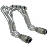 G8 LONG TUBE HEADERS 1-3/ - image 1
