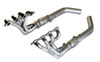 Header System 2010-14 Camaro SS 6.2L - image 1
