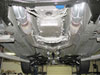 Header System 2010-14 Camaro SS 6.2L - image 2