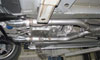 Header System 2010-14 Camaro SS 6.2L - image 3