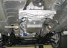 Header System 2010-14 Camaro SS 6.2L - image 4