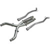 PowerFlo-X Crossover Pipe - image 1