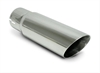 Exhaust Tip Universal Pol - image 1