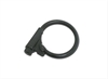 Clamp Universal Uni-Bolt - image 1