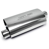 Muffler PowerFlo 2.5 Inle - image 1