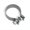 Clamp Universal Band Syle - image 1