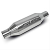 LOADMOUTH II BULLET 2.5