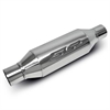 LOUD MOUTH MUFFLER - image 1