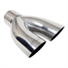 DUAL TIP - image 1