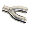 DUAL TIP - image 2