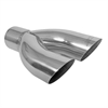 DUAL TIP - image 1