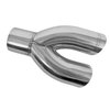DUAL TIP - image 2