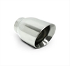 Exhaust Tip Universal Pol - image 1